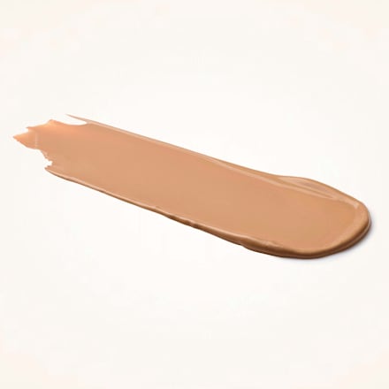 Podkład w balsamie True Match 3 Light L'ORÉAL PARiS