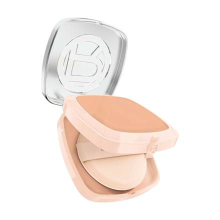 Podkład w balsamie True Match 4 Light Medium L'ORÉAL PARiS