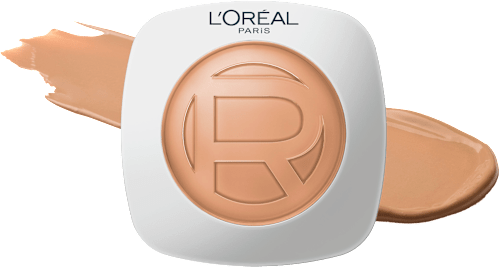 Podkład w balsamie True Match 3 Light L'ORÉAL PARiS