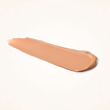 Podkład w balsamie True Match 4 Light Medium L'ORÉAL PARiS