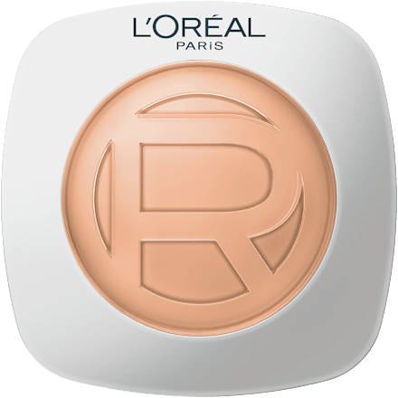 Podkład w balsamie True Match 4 Light Medium L'ORÉAL PARiS