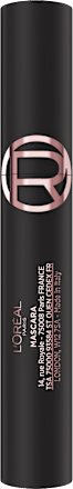 Спирала за мигли Paradise Big Deal, цвят Latex Black L'ORÉAL PARiS