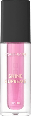 Lippenöl Shine Supreme 010 Melon Dew CATRICE