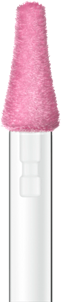 Lippenöl Shine Supreme 010 Melon Dew CATRICE