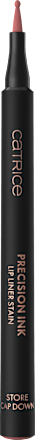 Lipliner Precision Ink Stain 070 Forever Yes CATRICE