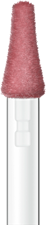 Lippenöl Shine Supreme 040 Cherry Lush CATRICE