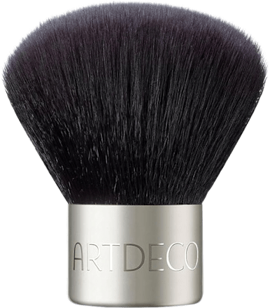 Kist za puder u prahu Mineral ARTDECO