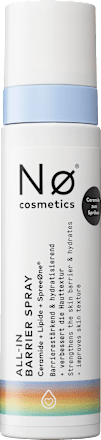 Gesichtsspray All-In Barrier NØ cosmetics