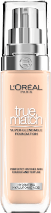 Фон дьо тен True Match - 2C L'ORÉAL PARiS