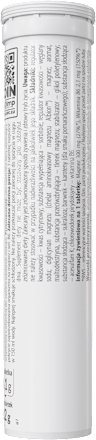 Chela-Mag B6 tabletki musujące OLIMP LABS