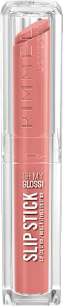 Slip Stik ulje za usne - 150 Cappuccino Light RIMMEL LONDON