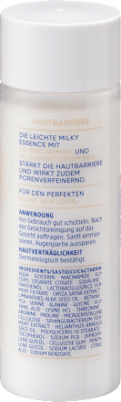 Toner lapte orez Balea