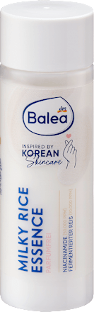Toner lapte orez Balea