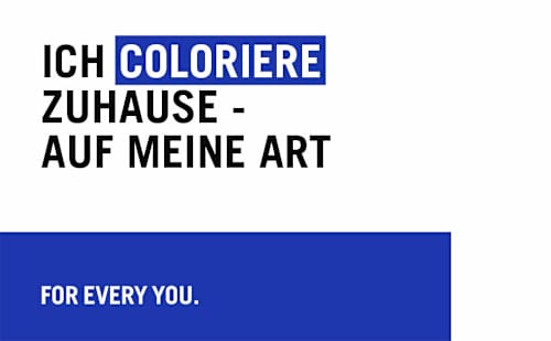 Farb-Glanzbehandlung Glossing Go Gloss, Strawberry Soda Schwarzkopf LIVE