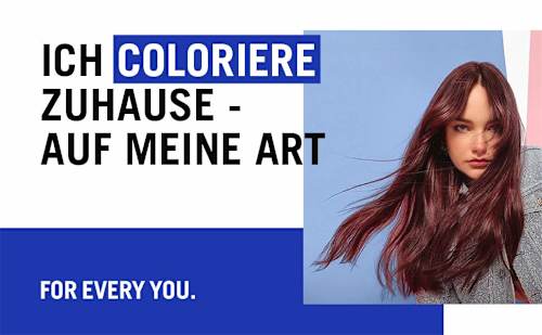 Glossing Go Gloss, Cherry Cola Red Schwarzkopf LIVE