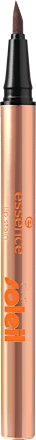 Lipliner Club Soleil Lip Stain 01 Tan-tastic! essence
