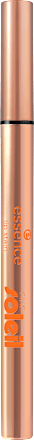 Lipliner Club Soleil Lip Stain 01 Tan-tastic! essence