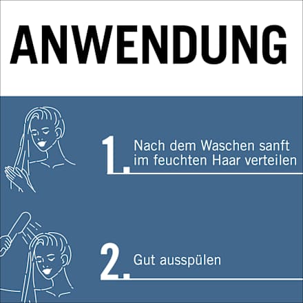 Conditioner Aqua Revive Schwarzkopf GLISS