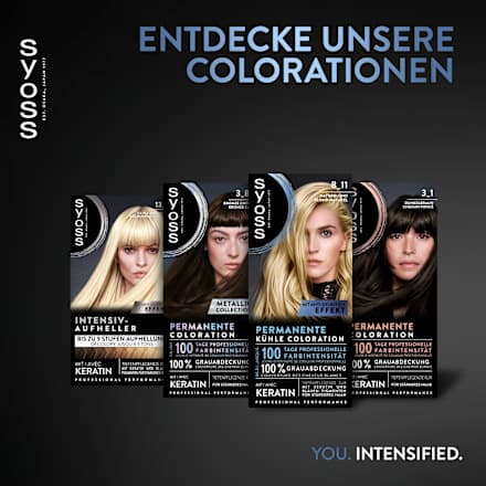 Haarfarbe 8_11 Naturblond Syoss