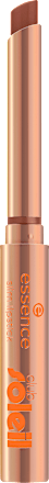 Lippenstift Club Soleil Slim 01 Sun'kissed essence