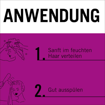 Shampoo Verführerisch Lang Schwarzkopf GLISS