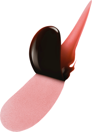 Lipliner Peel-Off Super Stay 001 Aura MAYBELLINE NEW YORK