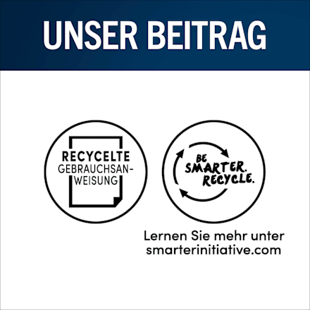 Tönung Bart 60 Natur Braun, 1 St Schwarzkopf Men Perfect