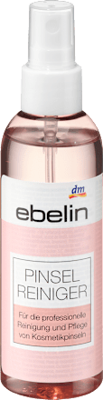 Detergente per pennelli ebelin