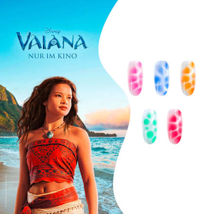 UV Nagellack Blooming Gel NÉONAIL