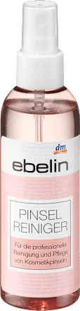 Pinselreiniger ebelin