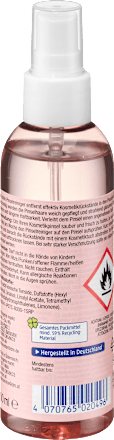 Pinselreiniger ebelin