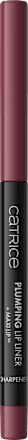 Lipliner Plumping 090 The Wild One CATRICE