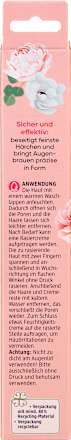 Gesichtshaarentferner Balea