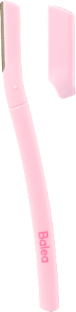 Gesichtshaarentferner Balea