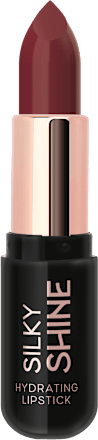 Хидратиращо червило Silky shine, Nr.224 GOLDEN ROSE