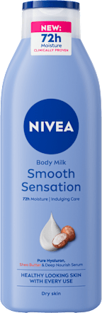FLORAL MOON set  NIVEA