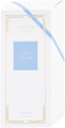 Dámska parfumovaná voda Lait Clair CÂLINE