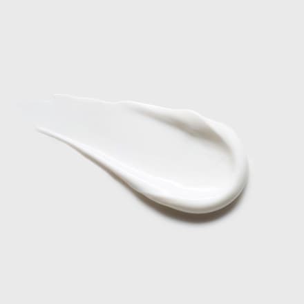 Balzsam Bond Repair L'ORÉAL PARiS ELSEVE