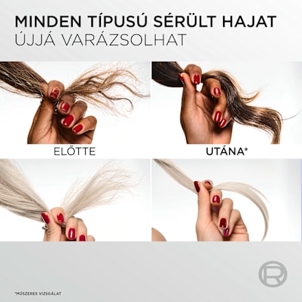 Balzsam Bond Repair L'ORÉAL PARiS ELSEVE