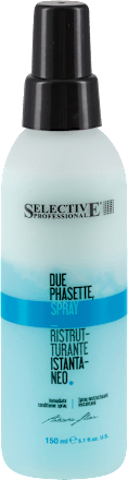Regenerator u spreju SELECTIVE PROFESSIONAL