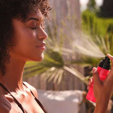 Fixierspray 3in1 ARTDECO