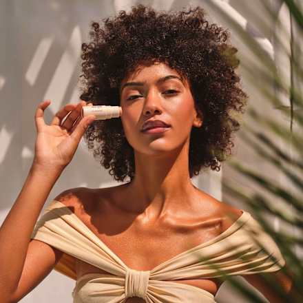 Highlighter Glow Stick - 3 Summer Glow  ARTDECO