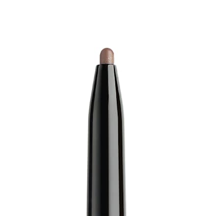 tužka na obočí Ultra Fine 21 Ash Brown ARTDECO