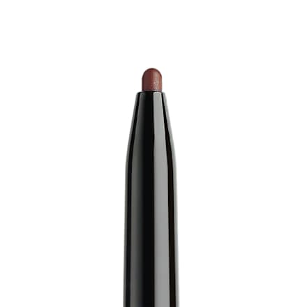 Olovka za obrve Ultra Fine – 15 saddle ARTDECO