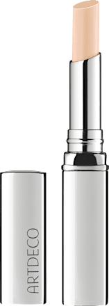 Primer za usne Lip Filler Base – even nude ARTDECO