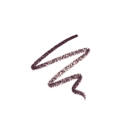 Olovka za obrve Ultra Fine – 11 coal ARTDECO