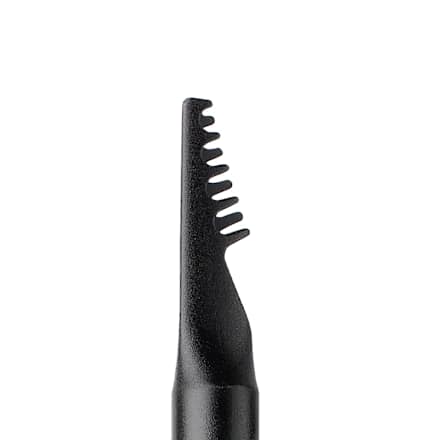 Olovka za obrve Ultra Fine – 11 coal ARTDECO