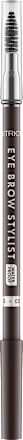 Eye Brow Stylist olovka za obrve – 035 Brown Eye Crown CATRICE