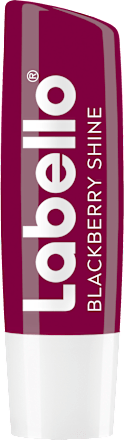 Lippenpflege Blackberry&nbsp; Shine Labello