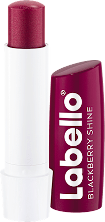 Lippenpflege Blackberry&nbsp; Shine Labello